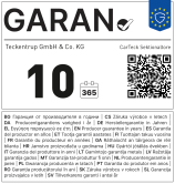 TT_GARAN-Label_Sektionaltore_colour.png