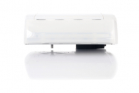 Die Comfort 300er Serie