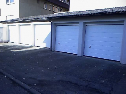 garagentore-mehrfachanlagen-reinhard-welk.jpg