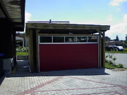 garagentore-montage-kirchberg-jagst.jpg