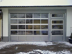 industrietore-montage-reinhard-welk.jpg