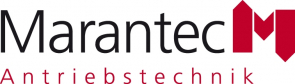 marantec-logo.jpg