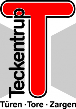 teckentrup-logo-4c-d.jpg