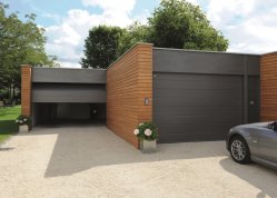 Bild: GSW 40 L ohne Sicke 