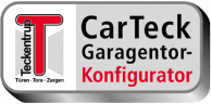 garagenkonfigurator-kirchberg-jagst-welk_2.png