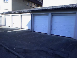 garagentore-mehrfachanlagen-reinhard-welk.jpg