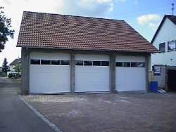 garagentore-tore-und-montagen.jpg